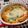 かのえ☆'s cooksnap of when they made 市販のクロワッサンでクロワッサンキッシュ.