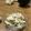 ゆいランラン's cooksnap of when they made 【農家のレシピ】セロリとりんごのサラダ.