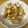ママメイン！時々子供's cooksnap of when they made 鶏むね肉が柔らかい！焼き鳥風ゆず胡椒焼き.