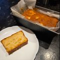 にころな's cooksnap of when they made しっとり簡単リンゴのパウンドケーキ.