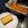 にころな's cooksnap of when they made しっとり簡単リンゴのパウンドケーキ.