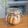 ＴＯＭＯ0705's cooksnap of when they made サクサクホロホロ。幸せのレモンクッキー.