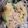 クック2JT3ME☆'s cooksnap of when they made 15分で超簡単♡ほうれん草のグラタン.