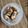 みるく茶's cooksnap of when they made 大葉豚ロース薄切り肉巻き★チーズのせ焼き.