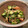 あーこ姐's cooksnap of when they made 簡単☆オクラとなめ茸和えただけ.