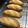 りりこ☆彡's cooksnap of when they made サブウェイ風サンド・パン.