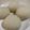 papikun's cooksnap of when they made レンジ発酵・1時間でフワッフワ白パン♪.