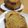 みなあゆママ's cooksnap of when they made バナナキャラメルパウンドケーキ.