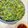 azbjbn's cooksnap of when they made 豆腐とニラのもっちりチヂミ.