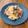 やなぎだまこ's cooksnap of when they made たっぷりきのこのクリームパスタ！.