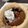 さばいちごあいす's cooksnap of when they made バレンタインHMで簡単フォンダンショコラ.