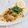 ℳᑦᑋᵃⁿ♡'s cooksnap of when they made 牡蠣オイル＆塩昆布で牡蠣クリームパスタ.