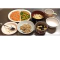 忘れん坊の覚え書き's cooksnap of when they made 春の定番！たけのこの若竹煮.