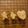 ネシープ's cooksnap of when they made 《スイーツ》米粉のメープルクッキー.