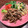 こつゆ514's cooksnap of when they made 【簡単】豚こま生姜焼き・おすすめのたれで.