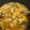 tezz's cooksnap of when they made まかない～麻婆麺～.