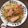 マリキータ95's cooksnap of when they made 豚バラブロックの白ワインビネガー煮込み.