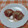 ﾁｲﾁｬﾝﾏﾏ's cooksnap of when they made まるごとトマトとツナの焼きサラダ.