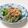 ぱふ's cooksnap of when they made オクラにカツオ節乗っけて.
