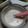 Ran6312's cooksnap of when they made 簡単手作り☆シーザーサラダドレッシング.
