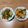 みぃくんのママ's cooksnap of when they made 厚揚げとピーマンのオイスターソース風炒め.