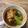 mivako's cooksnap of when they made 肉屋流とろける口どけ牛タン絶品シチュー.