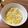 のっぽのママ's cooksnap of when they made 白菜でサッパリ☆コールスローサラダ.