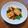 もふもふクロさん's cooksnap of when they made 厚揚げでヘルシー！なすとピーマンの鍋しぎ.