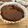 クック4XVVCS☆'s cooksnap of when they made HMでココアとチョコのカップケーキ.