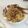 komugiko4's cooksnap of when they made まいたけとベーコンのスパゲティ.