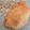 chisaco9's cooksnap of when they made リュスティック.