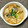 55chance's cooksnap of when they made さば缶大根煮物♪むくみ腫れに簡単漢方薬膳.