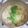 まーくんのおくさん's cooksnap of when they made かいわれとえのきのサッパリお味噌汁☆.