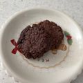 ☆ゆかぱんだ☆'s cooksnap of when they made バター不使用☆ウエハース消費 クッキー.