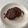 ☆ゆかぱんだ☆'s cooksnap of when they made バター不使用☆ウエハース消費 クッキー.