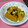 ちかぱる's cooksnap of when they made しっとり美味☆かぼちゃとお豆の煮物.