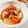 みぽぽ37's cooksnap of when they made 我が家のポトフ.