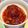 tonmyee's cooksnap of when they made 【備忘録】圧力鍋で作る煮込みハンバーグ.