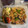 ゆみっぺ０７１３'s cooksnap of when they made なすとピーマンの豚肉味噌炒め丼.