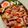 ビートルズ食堂's cooksnap of when they made ホットプレートで定番の味！ソース焼きそば.