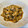 かねのなるき♪'s cooksnap of when they made あさりの簡単つくだ煮.