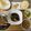 ☆あさ's cooksnap of when they made ぽかぽか 生姜スープ.