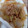 はぁぴょん's cooksnap of when they made わが家の白菜の煮びたし.