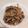 のの。's cooksnap of when they made 色々きのこのあんかけ豆腐.