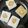 クック7LDE7O☆'s cooksnap of when they made 白はんぺんのバター焼き.