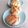 ヒヨコとウサギ's cooksnap of when they made 簡単カンパーニュ.