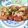 口福さん♪'s cooksnap of when they made 絶品甘だれ★厚揚げの甘ダレステーキ★.