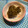 お山のエイ's cooksnap of when they made 蕗味噌（ふきのとうみそ）♪.