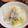 ＊ゆあま＊'s cooksnap of when they made 白菜と豚肉のクリーム煮.