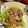 Nana777's cooksnap of when they made 肉みそと春キャベツのパスタ.